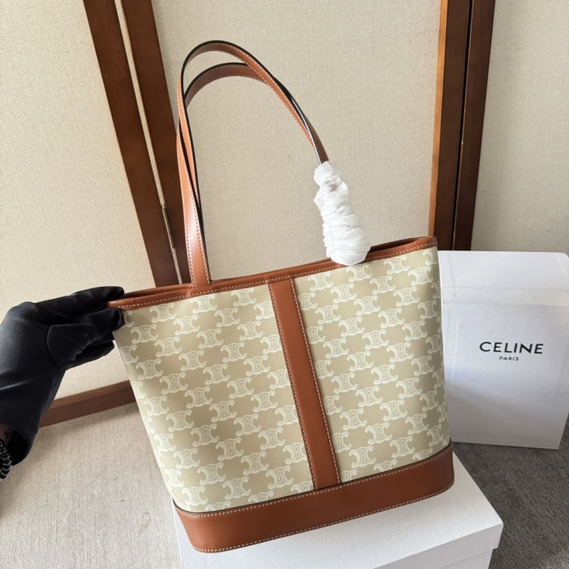 Ce1i*e cabas bags